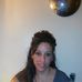 Amie Hatmaker - Facebook