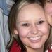 Amie Hatmaker - Facebook