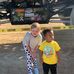 Amy Hatmaker - Facebook