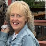 Amy Hatmaker - @hatmaker.amy - Instagram