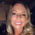 Amy Lee Hatmaker - Facebook