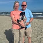 Amy Powers Hatmaker - @aphatmaker - Instagram