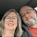Amy Powers Hatmaker - Facebook