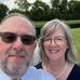 Amy Powers Hatmaker - Facebook