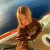 amyhamaker - @amyhamaker - TikTok
