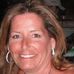 Amy Comar Greene - Facebook