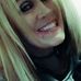 Amy Hathaway - Facebook