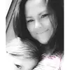 Amy Hattaway216 - @goatmama79 - TikTok