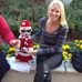 Amy Hattaway - Facebook