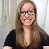 Amy Hattaway - @amyhattaway4 - TikTok