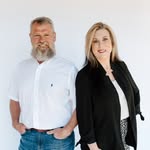 Amy Hattaway Garmon - @garmon1224 - Instagram