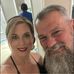 Amy Hattaway Garmon - Facebook