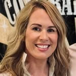 Amy Hattaway Hanlon - @amyhhanlon - Instagram