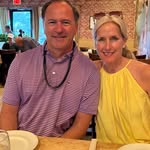 Amy Porterfield Hattaway - @aphattaway - Instagram