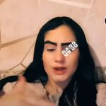 amy x - @amyhattaway124 - Instagram