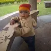 suki_lee - @aamy.hattaway - TikTok