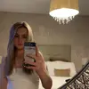 Amy - @amyhatten - TikTok