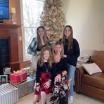 Amy Hatten - Facebook