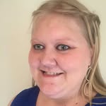 Amy Hatten - @amy_sparkles86 - Instagram