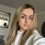 amy hatten - @amyhattenx - Instagram