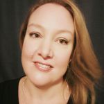 Amy Hatten - @amy.paparazzisales - Instagram