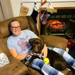 Amy Hatten - @amy_hatten - Instagram
