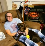 Amy Hatten - Facebook