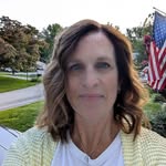 Amy Hatten Alexander - @amyalex06 - Instagram