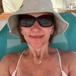 Amy Hatten Becker - @amybecker76 - Instagram