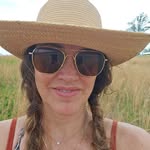 Amy Hatten Miller - @runbikelover - Instagram