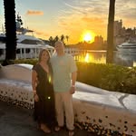 Amy Hatten Sauerbrei - @amysauerbrei - Instagram
