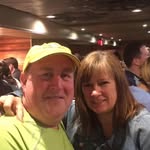 Amy Hatten Wright - @amyhatten.wright.379 - Instagram