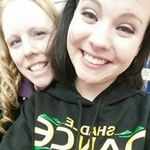 Amy Hattenburg-evans - @amyhattenburgevans - Instagram
