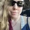 Amy Hattenburg-Evans - @amy.hattenburgeva - TikTok