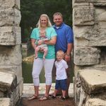 Amy Maurer Von Hatten - @maurervonhatten - Instagram