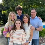 Amy Usner Hatten - @auhatten - Instagram
