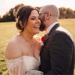 Amy Handley - @amyhatton - Instagram