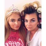 Amy Hatton - @amyhattonn - Instagram