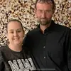 Amy Hatton - @amy.hatton0 - TikTok
