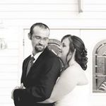 Amy Hatton - @hatton_amy - Instagram