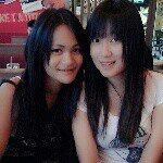 Amy Hatton - @supatra1987 - Instagram