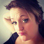Amy hatton - @anyhatton12 - Instagram