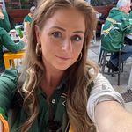 Amy Hatton - @amy.bezuidenhout.5 - Instagram