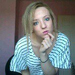 Amy Hatton - @amyyhattonn - Instagram