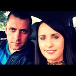 amy hatton - @amylouise179 - Instagram