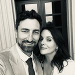 Amy Hatton - @amyhatt27 - Instagram