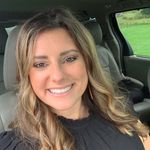 Amy Hatton - @amychel626 - Instagram