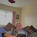Amy Hatton - Facebook