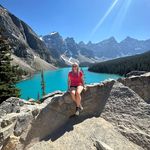 Amy Hatton - @hattonamy - Instagram