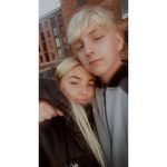 Amy Hatton - @amyhattx - Instagram